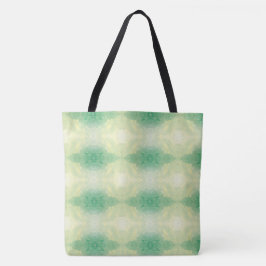 Textura #17 de la obra Nuit トートバッグ