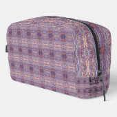 Textura #17 de obra La roca ドップキット (右コーナー)