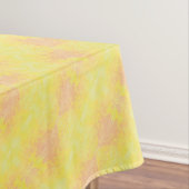 Textura #18 de la obra Nuit テーブルクロス (インサイチュ)