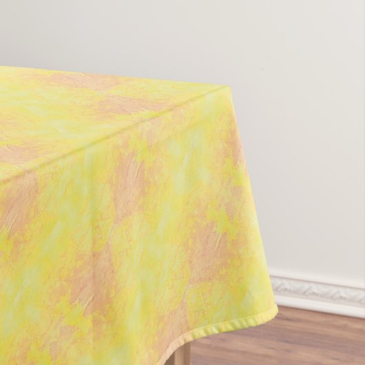 Textura #18 de la obra Nuit テーブルクロス (インサイチュ)