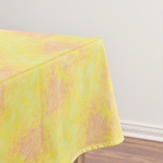 Textura #18 de la obra Nuit テーブルクロス (インサイチュ)