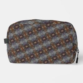 Textura #18 de obra Amanecer ドップキット