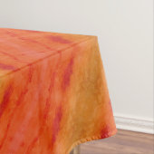 Textura #19 de la obra Fantasía y realidad テーブルクロス (インサイチュ)