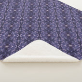 Textura #19 de obra Horizonte シェルパブランケット (3/4)