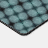Textura #1.4 de la obra Bodegón デスクマット (コーナー)