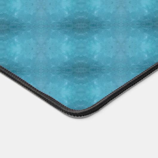 Textura #1 de la obra Bodegón デスクマット (コーナー)