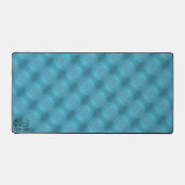 Textura #1 de la obra Bodegón デスクマット (正面)