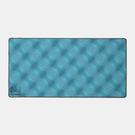 Textura #1 de la obra Bodegón デスクマット