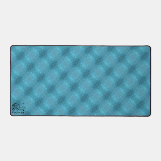 Textura #1 de la obra Bodegón デスクマット (正面)