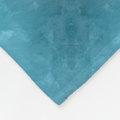 Textura #1 de la obra Bodegón フリースブランケット (角)