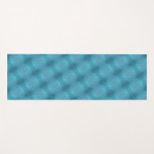 Textura #1 de la obra Bodegón ヨガマット (正面(横))