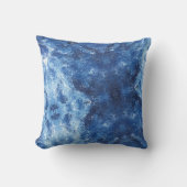 Textura #1 de la obra Cerezas クッション (正面)