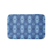 Textura #1 de la obra Cerezas バスマット (正面)