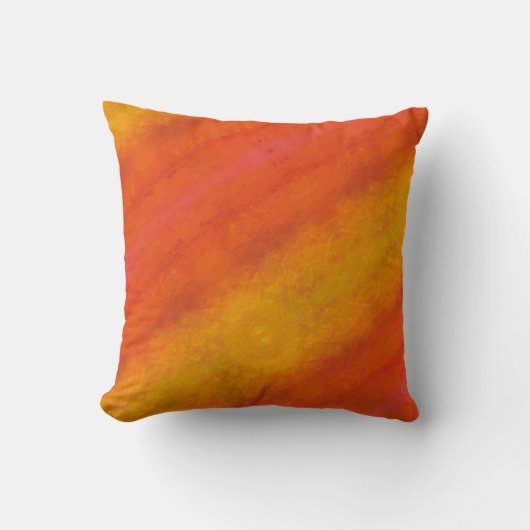 Textura #1 de la obra Fantasía y realidad クッション (正面)