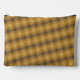 Textura #1 de la obra Piña. SERIE アクセサリーポーチ