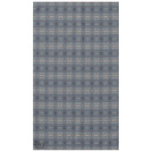 Textura #1 de obra La roca テーブルクロス (正面)