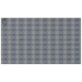 Textura #1 de obra La roca テーブルクロス (正面(横))