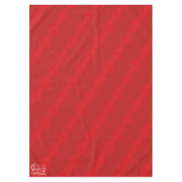 Textura #20 de la obra Fantasía y realidad テーブルクロス