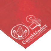 Textura #20 de la obra Fantasía y realidad テーブルクロス (アングル)