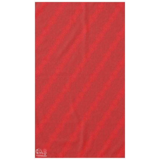 Textura #20 de la obra Fantasía y realidad テーブルクロス (正面)