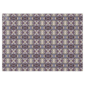 Textura #20 de la obra Maritimo テーブルクロス (正面(横))