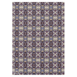 Textura #20 de la obra Maritimo テーブルクロス