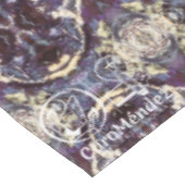 Textura #20 de la obra Maritimo テーブルクロス (アングル)