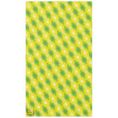 Textura #20 de la obra Nuit テーブルクロス (正面)