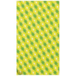 Textura #20 de la obra Nuit テーブルクロス