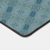 Textura #20 de obra Amanecer デスクマット (コーナー)