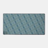 Textura #20 de obra Amanecer デスクマット (正面)