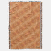 Textura #21 de la obra Nuit スローブランケット (正面縦)