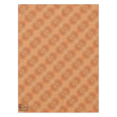 Textura #21 de la obra Nuit テーブルクロス (正面)