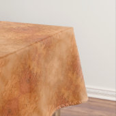 Textura #21 de la obra Nuit テーブルクロス (インサイチュ)