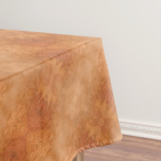 Textura #21 de la obra Nuit テーブルクロス (インサイチュ)