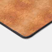 Textura #21 de la obra Nuit デスクマット (コーナー)