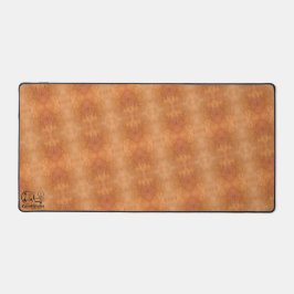 Textura #21 de la obra Nuit デスクマット