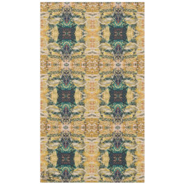 Textura #21 de obra Amanecer テーブルクロス