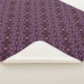 Textura #21 de obra Horizonte シェルパブランケット (3/4)