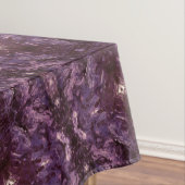 Textura #21 de obra Horizonte テーブルクロス (インサイチュ)