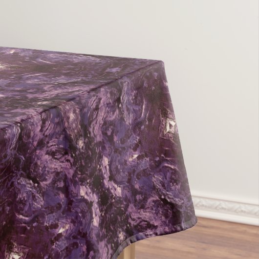 Textura #21 de obra Horizonte テーブルクロス (インサイチュ)