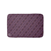 Textura #21 de obra Horizonte バスマット (正面)