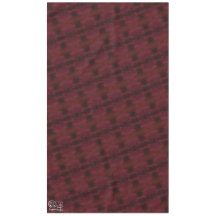 Textura #22 de la obra Fantasía y realidad