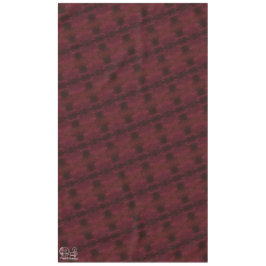 Textura #22 de la obra Fantasía y realidad テーブルクロス