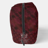 Textura #22 de la obra Fantasía y realidad ドップキット (右)