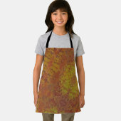 Textura #22 de obra Horizonte エプロン (インサイチュ)