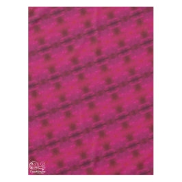 Textura #23 de la obra Fantasía y realidad テーブルクロス