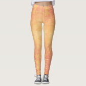 Textura #23 de la obra Nuit レギンス (正面)