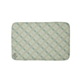 Textura #23 de obra Amanecer バスマット (正面)