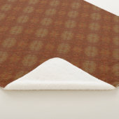 Textura #23 de obra Horizonte シェルパブランケット (3/4)